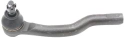Japanparts TI-357R Trekstang Einde