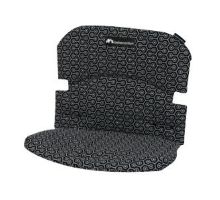 Bebe Confort Timba Kinderstoel Kussen - Zwart - Patroon - Jongen/Meisje