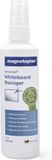 Magnetoplan Reinigingsvloeistof voor borden, 125 ml