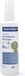 Magnetoplan Reinigingsvloeistof voor borden, 125 ml