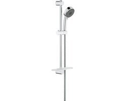 GROHE 26096000