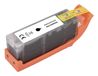 Renkforce RF-5633224 Cartouche d'encre Compatible Noir