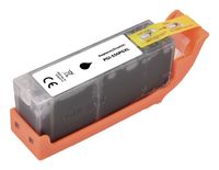 Renkforce RF-5633224 Cartouche d'encre Compatible Noir
