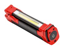 Facom 779.889ILPB Inspectielamp - 420Lm