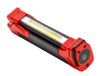 Facom 779.889ILPB Inspectielamp - 420Lm