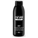 Nirvel Cosmetics 20Vº Haarontkleurend Middel 90 ml Crème Fles