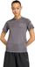 Adidas Performance Audi Revolut F1 Team shirt coureur Dames Grijs XXL