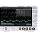 Uni-T MSO7204X Digitale oscilloscoop 1 GHz 10 GSa/s 1 Gpts 8 Bit 1 stuk(s)