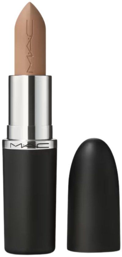 MAC Cosmetics Matte Macximal Lipstick - 625 FOLIO - 3.5g