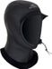 O'neill Ultraseal 3mm Kap - Noir
