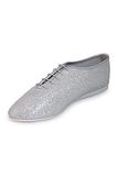 Roch Valley Meisjes Hologram Jazz Schoenen