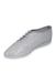 Roch Valley Meisjes Hologram Jazz Schoenen