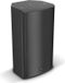 LD Systems SAT 102 G2 - Passieve installatie speaker, 10, zwart