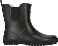 Weather Report Gummistiefel Erick