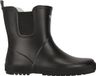Weather Report Gummistiefel Erick