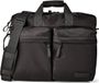 Marc O'Polo Theo Business Bag Black zwart