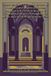 Prince Henry the Navigator, the Hero of Portugal and of Modern Discovery, 1394-1460 A.D.: With an Account of Geographical Progress Throughout the Middle Ages As the Preparation for His Work.