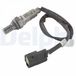 Delphi Technologies Sonde Lambda ES20407-12B1