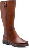 Tamaris Comfort Essentials Dames Laarzen - Cognac