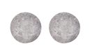 Rayher 69176000 Magneet, 10mm ø