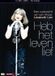 Just Entertainment Liesbeth List - Heb Het Leven Lief / DVD / 2008