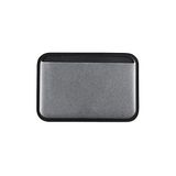 Magpul DAKA Polymeer Dagelijks Unisex Travel Portemonnee Tactische Dunne Minimalistische Creditcardhouder EDC Apparatuur Zwart