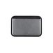 Magpul DAKA Polymeer Dagelijks Unisex Travel Portemonnee Tactische Dunne Minimalistische Creditcardhouder EDC Apparatuur Zwart