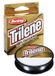 Berkley Trilene Fluorocarbon Vislijn | 50m 0.60mm