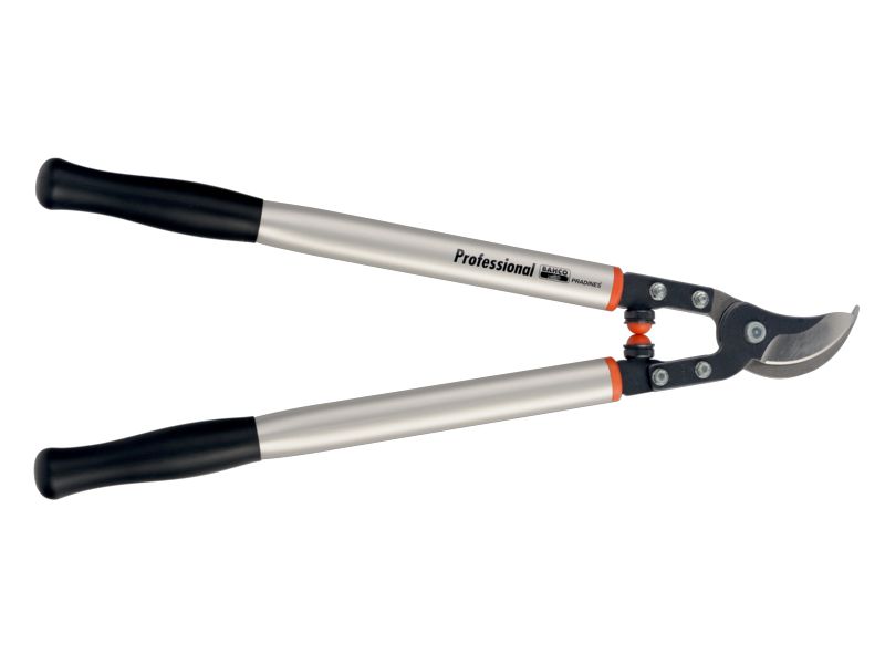 Bahco P160-SL-75 - Takkenschaar - 750 mm