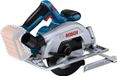 Bosch Professional Bosch GKS 185-LI