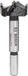 Bosch Hardmetalen Kunstboor 32 x 90 mm