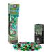 PLUS PLUS - Inspired Monet - The Japanese Footbridge - 350 delen - bouwstenen