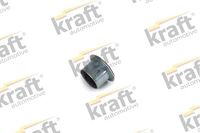Kraft Automotive 4233375 manchet, kruisboogstouw