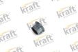 Kraft Automotive 4233375 manchet, kruisboogstouw