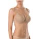 Conte Elegant Suprema Soutien-gorge femme