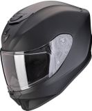 Scorpion EXO-JNR Matt Zwart Integraalhelm - Helm