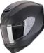 Scorpion EXO-JNR Matt Zwart Integraalhelm - Helm