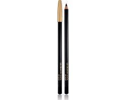 Lancôme Crayon Khôl Oogpotlood - 01 Noir - 1 st