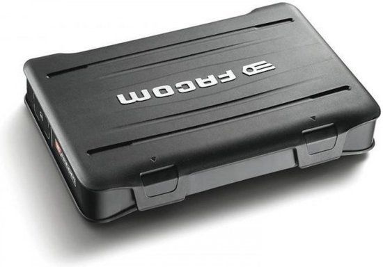 Facom Module box medium - BP.MBOXM