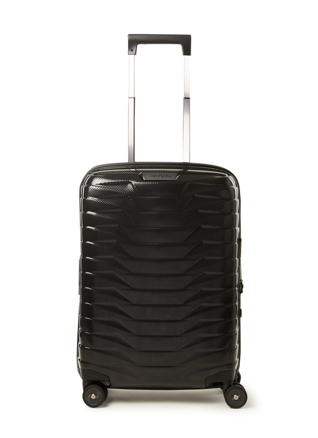 Samsonite Proxis Biz spinner 55 cm