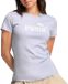 Puma ESS No. 1 Logo Shirt Dames - Maat S