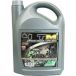 Minerva Oil 4Tm 10W40 100% France 5 L Huile moteur moto