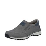 Rieker 03365 mocassin heren