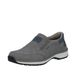 Rieker 03365 mocassin heren