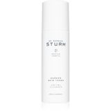 DR. BARBARA STURM CLEANSING AND MAKE-UP REMOVING FOAM (DARKER SKIN TONES ENZYME CLEANSER) 75 G