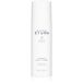 DR. BARBARA STURM CLEANSING AND MAKE-UP REMOVING FOAM (DARKER SKIN TONES ENZYME CLEANSER) 75 G