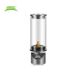 BRS BRS Série 55 Lampe de camping à gaz - 10,4 cm
