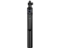 Telesin Intelligent Auto Tracking Tripod