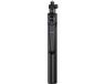 Telesin Intelligent Auto Tracking Tripod