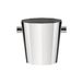 Alessi Eugenia Refroidisseur de champagne